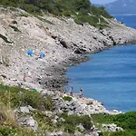 Apartment Vita Mali Lošinj