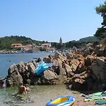 Apartment Vita Apartamento
