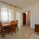 Apartment Vita Apartamento Mali Lošinj