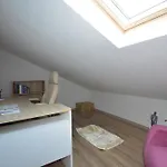 Apartamento Apartment Vita