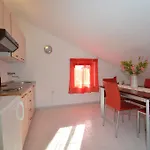 Apartment Vita Apartamento