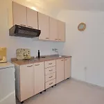 Apartment Vita * Mali Lošinj