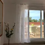 Apartment Vita Apartamento Mali Lošinj