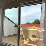 Apartment Vita Apartamento