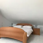 Apartamento Apartment Vita *