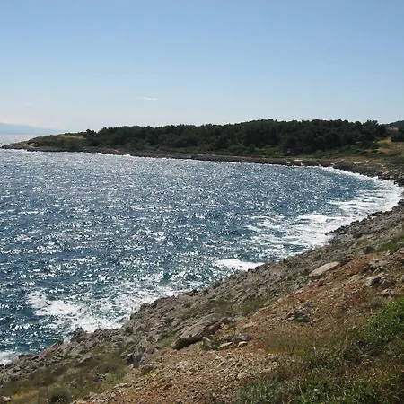 Apartment Vita Lejlighed