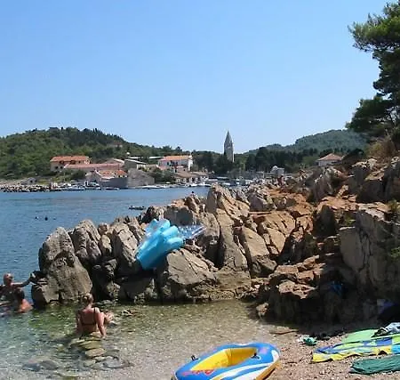 Apartment Vita Lejlighed