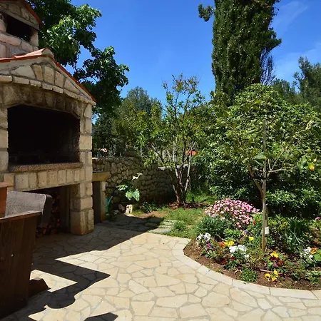 Lejlighed Apartment Vita *