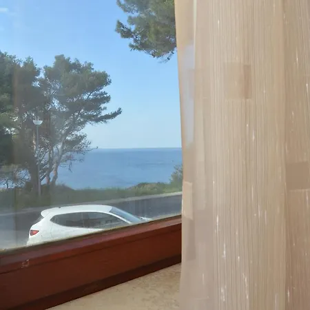 Apartment Vita * Mali Lošinj