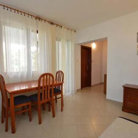Apartment Vita Apartment Mali Lošinj