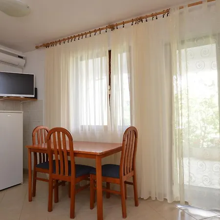 Apartment Vita Apartment