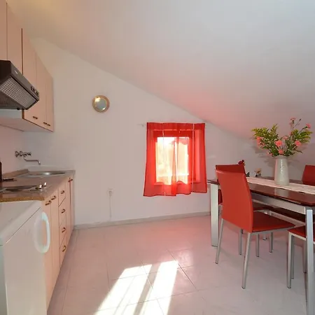 Apartment Vita Apartment