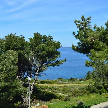 Apartment Vita Mali Lošinj
