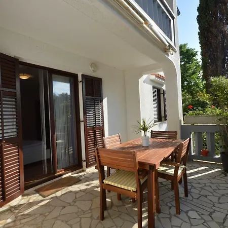 Apartment Apartment Vita