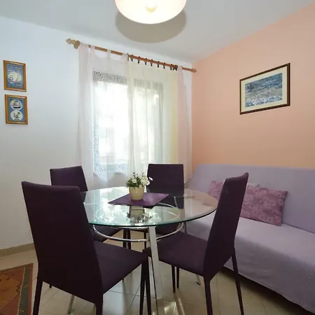 Apartment Vita Mali Losinj