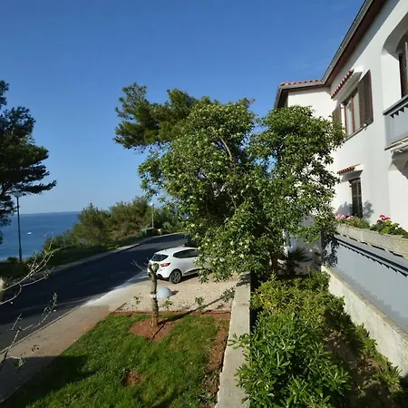 Apartment Vita *