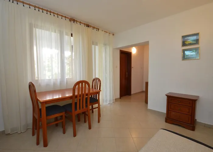 Apartment Vita Appartement Mali Lošinj