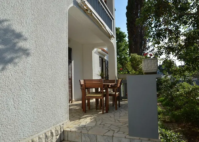 Apartment Vita Appartement