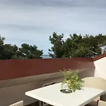 アパート Apartment Vita マリ・ロシニュ