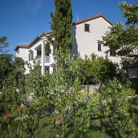 Apartment Vita Appartement *