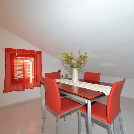 Apartment Vita *