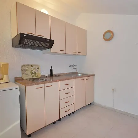 Apartment Vita * Mali Lošinj