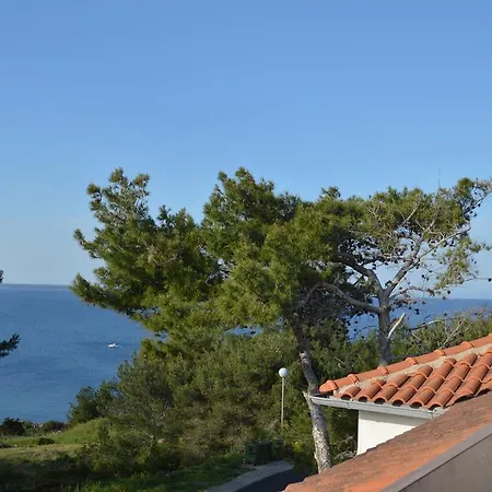 Apartment Vita Apartmán Mali Lošinj
