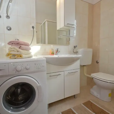 Apartman Apartment Vita Mali Losinj