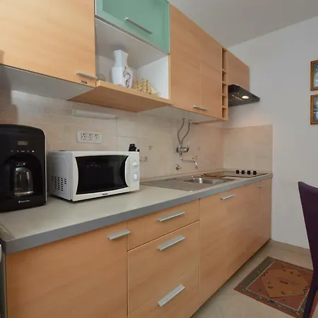 Appartement Apartment Vita