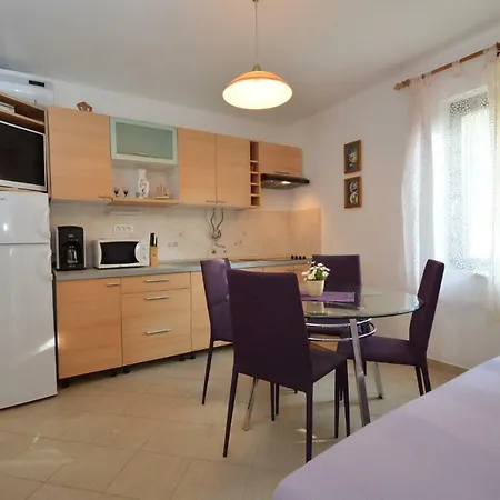 Apartment Vita * Mali Lošinj