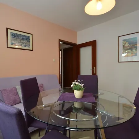 Apartment Vita * Mali Lošinj