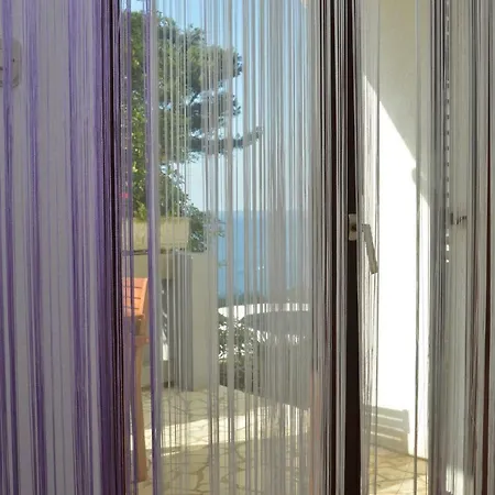 Appartement Apartment Vita *