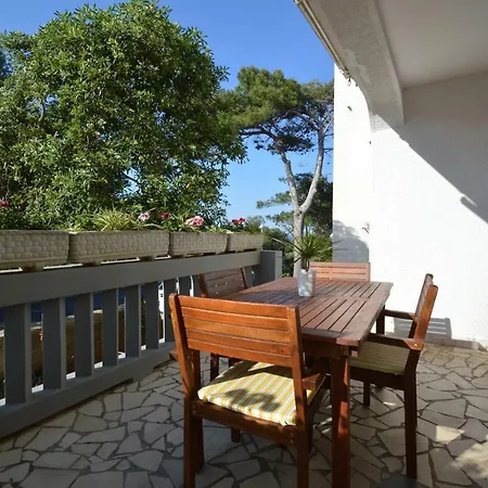 Appartement Apartment Vita *