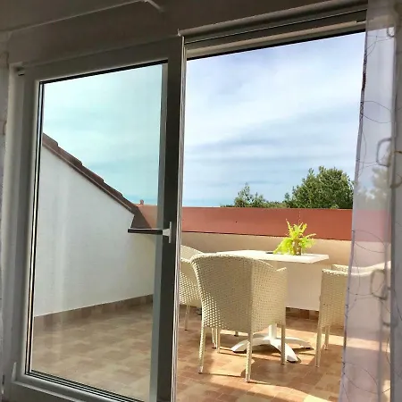 Apartment Vita Appartement