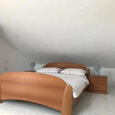 Appartement Apartment Vita *