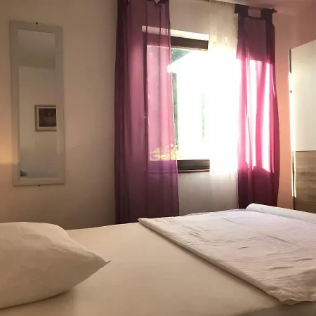 Apartment Vita アパート
