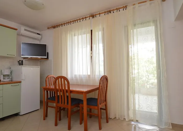 Apartment Vita Apartmán