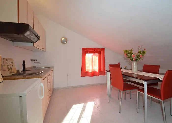 Apartment Vita Apartmán