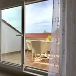 Apartment Vita Apartman *