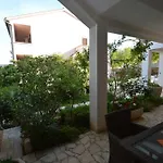 Apartman Apartment Vita Mali Lošinj