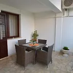 Apartment Vita * Mali Lošinj