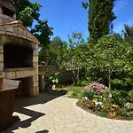 Apartman Apartment Vita *