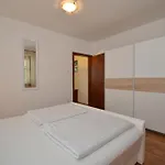 Apartment Vita Apartman Mali Lošinj