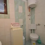 Apartment Vita *