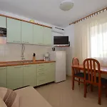 Apartment Vita Apartman *