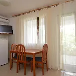 Apartment Vita Apartman