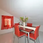 Apartment Vita *