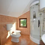 Apartman Apartment Vita Mali Lošinj