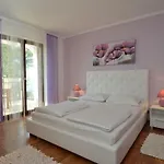 Apartman Apartment Vita Mali Lošinj