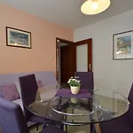 Apartment Vita * Mali Lošinj